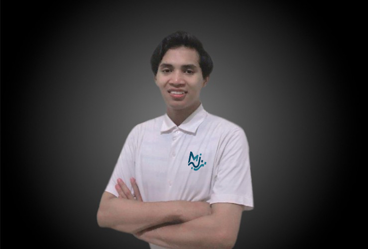 Aditya Yoga Pratama